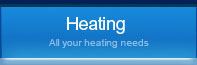 For all your heating & plumbing needs