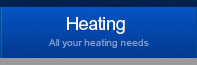 Heating & Plumbing - All your heating & plumbing needs